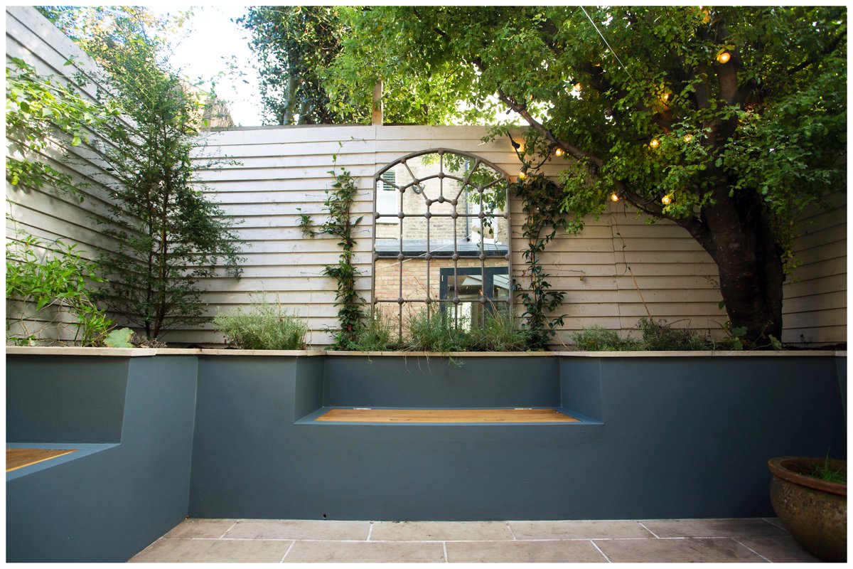 builder_trusted's tweet image. Home is where your story begins.
#kitchen #kitchenideas #homedecor #home #house #construction #london #designbuild #marble #cabinets #houseremodel #homewithstyle #kitchenisland #cooking #Ilovecooking #priorities #houseextension #london #mytrustedbuilder