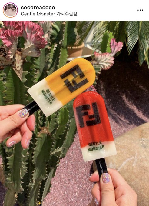 笹本真理子 レチノールフリーでエイジングケアに挑む Mistral Mariko 19年05月 Twilog