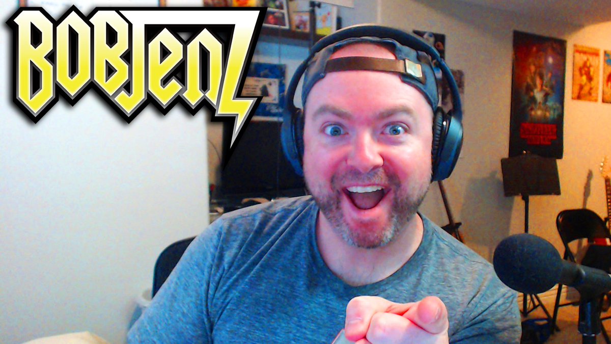 First One To Put This Code In At Httpswwwrobloxcom - 