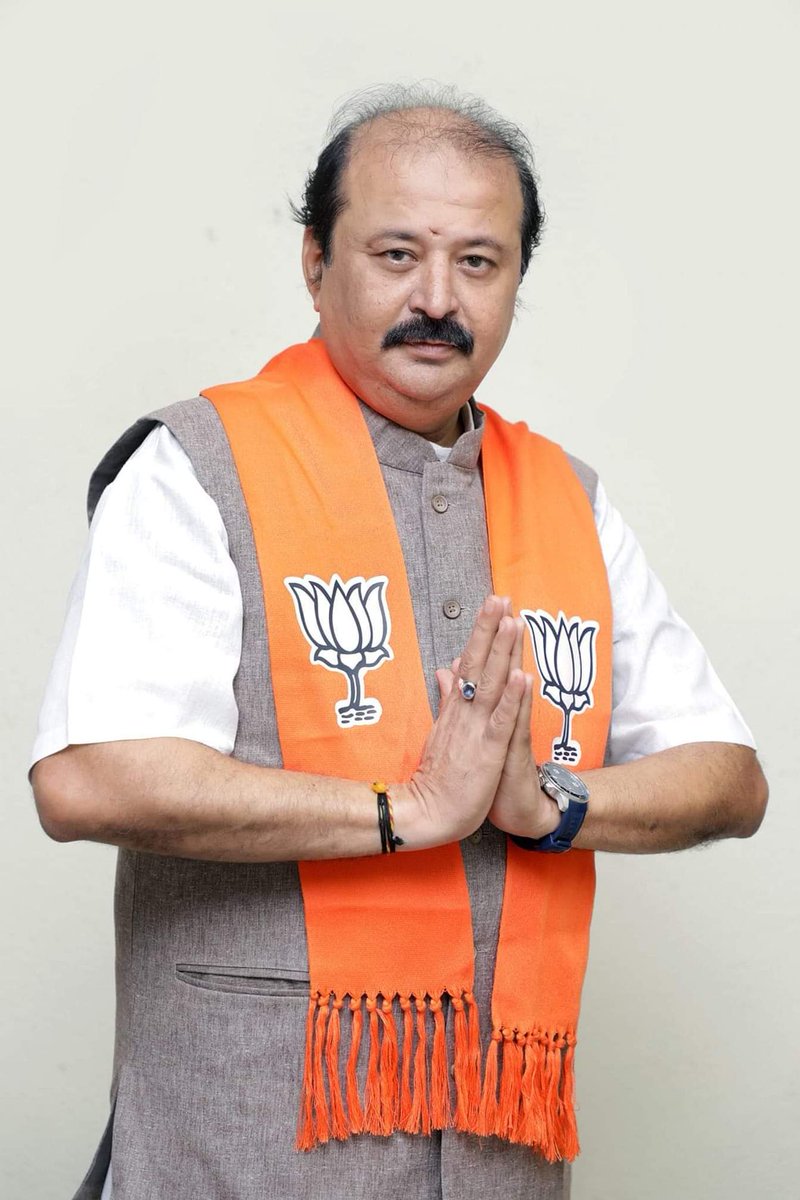 Rahul Gandhi Sentenced To 2 Years Of Imprisonment : Know More About The 'Modi Surname Controversy' 88 Purnesh Modi on Twitter: "આદરણીય વડાપ્રધાન શ્રી નરેન્દ્રભાઇ મોદી સાહેબને પ્રચડ જન સમર્થન બદલ જનતાનો લાખ લાખ આભાર પૂર્ણેશ મોદી ધારાસભ્યશ્રી,૧૬૭ - સુરત ...