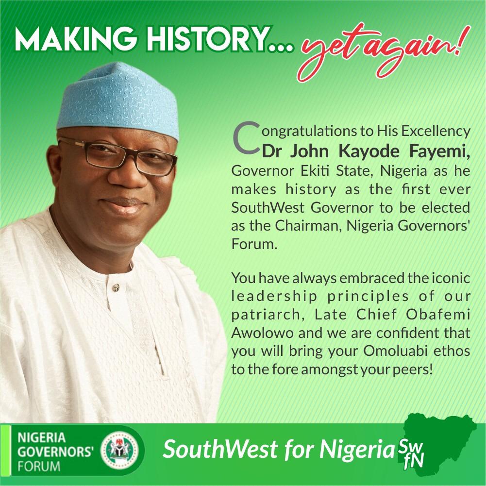 Congratulations to my people, Omo Ayiye is making us proud. <a href="/kfayemi/">Kayode Fayemi</a> <a href="/Angelgabbyshara/">Elder Gabriel</a> <a href="/AbiodunBorisade/">Abiodun Borisade</a> <a href="/abikedabiri/">abikedabiri</a> <a href="/LawalDA69723293/">daudalawal</a> <a href="/purrples/">Sola Salako Ajulo</a>
