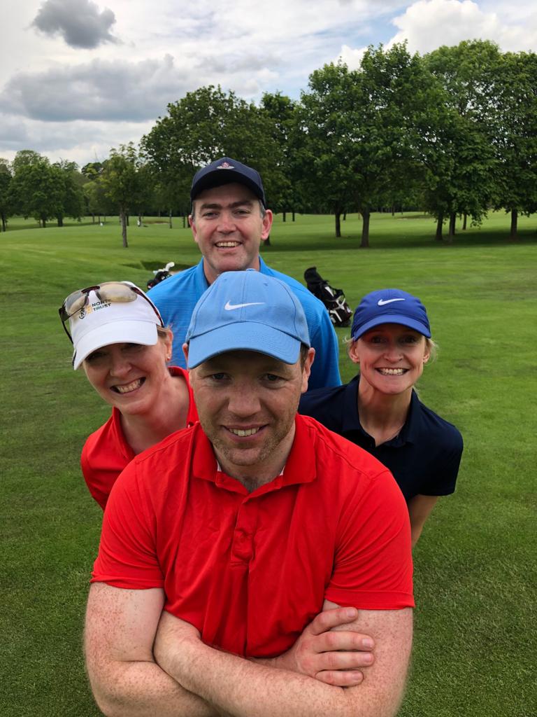 The Panel - Creating Exceptional Futures tweet media