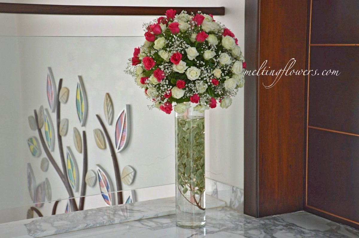 meltingflowers's tweet photo. Recently Decorated A House For House Warming Function In Bangalore.
https://t.co/xPWgDjDfTi
#HouseWarming #Gruhapravesam #HouseInauguration #HouseInaugurationBangalore #HouseInaugurationDecorations #HouseWarmingBangalore #HouseWarmingDecoration #PartyDecoration #EventsDecoration https://t.co/ZtchgNs1Ur
