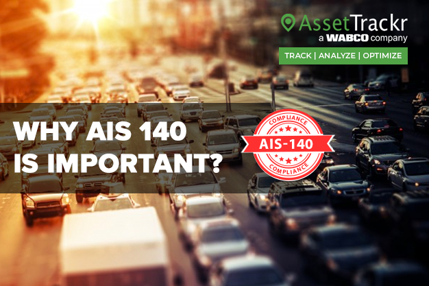 Assettrackr2's tweet photo. Improve safety, mobility and efficiency of your vehicle tracking solution by equipping your vehicles with AIS 140 Certified Devices.
#ais140 #assettrackr #GPSTracker #Iot #Realtimetracking #VehicleTracker #vehiclesecurity #antitheft #TrackYourVehicle #TrackingDevice https://t.co/SZzi1fL9wW