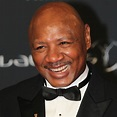 Happy Birthday, \"Marvelous\" Marvin Hagler! 