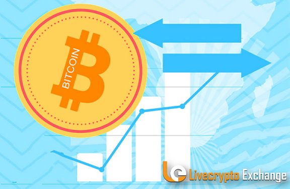 liveCryptoEX's tweet photo. Switch to the most revolutionary crypto payment platform Livecrypto, which gives access to the largest network of retailers who would be accepting your cryptos across the globe.

List Now -  https://t.co/oUhuaY63zY 

#Livecrypto #Digital #Assets #Crypto #exchange #Platform https://t.co/laWz1gZWV4