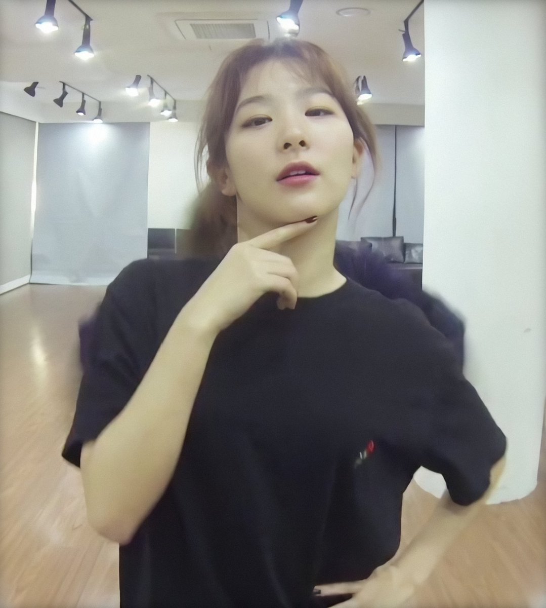 KSGi🧸😈너야 tweet media