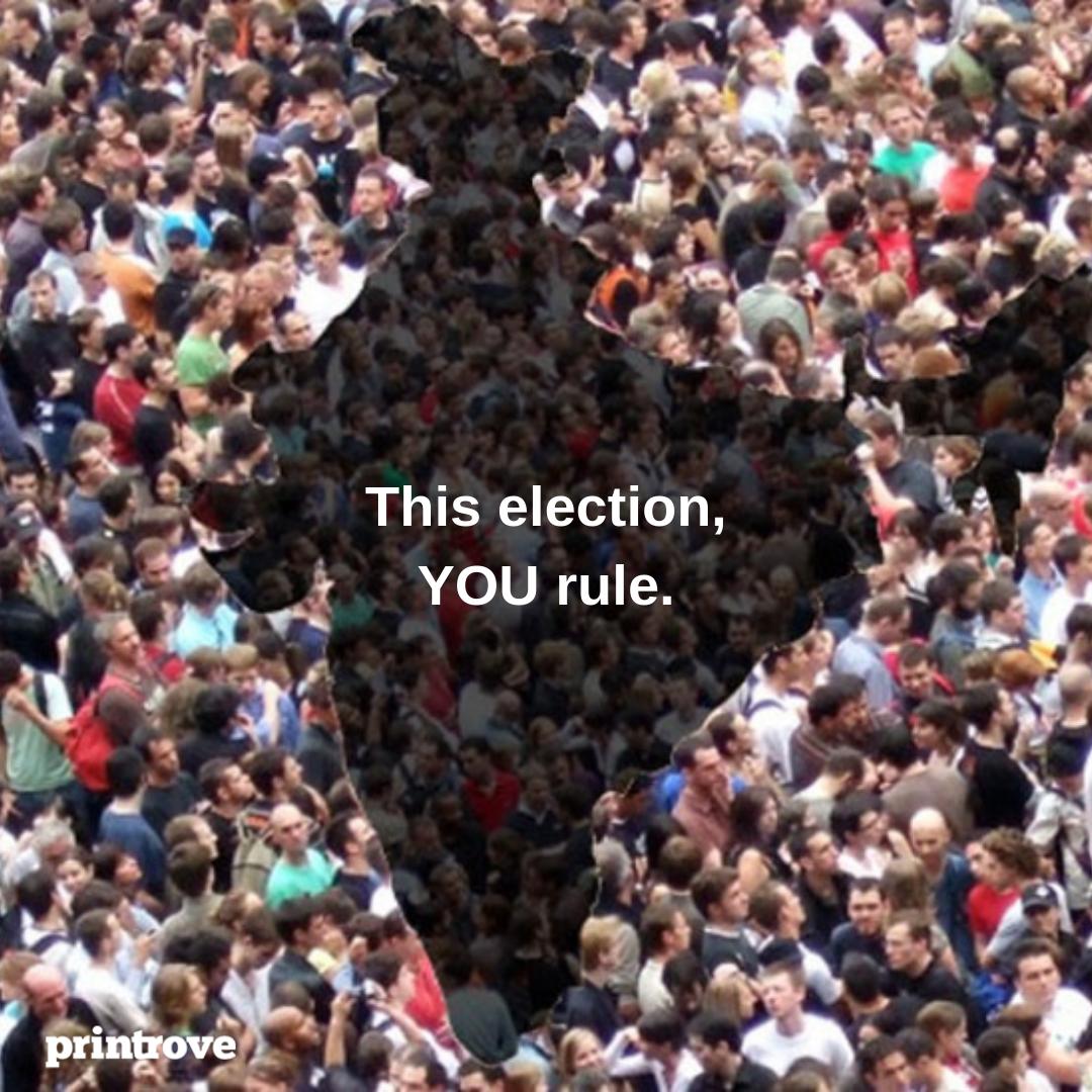 Printrove tweet media