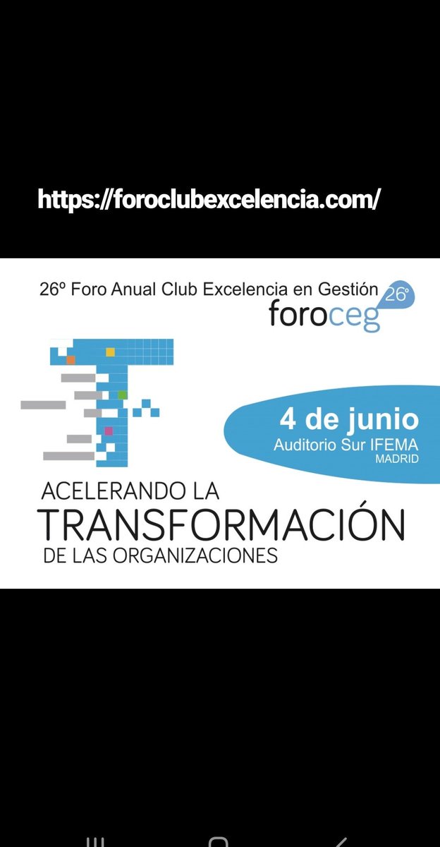 Nayra Montesinos tweet media