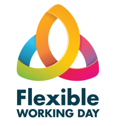 Benetas's tweet photo. Benetas supports Flexible Working Day, which is celebrated internationally and showcases the benefits of flexible work for people and organisations.
#FWDay2019 #GenderFlexGap #FlexWorkFullLife #TackleFlexism https://t.co/mxysqKscBx