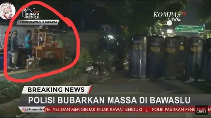 A.Priadi K.Putra tweet media