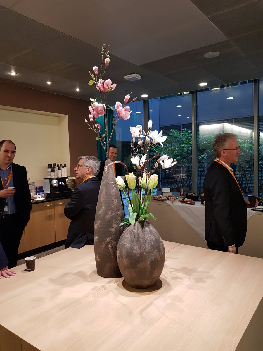 Noser_Eng's tweet image. @Noser_Eng ready für #NETI19 in Wallisellen im #Microsoft Gebäude. Wir freuen uns auf unsere Gäste!
#NETI19 #DigitalTransformation @microsoft_ch