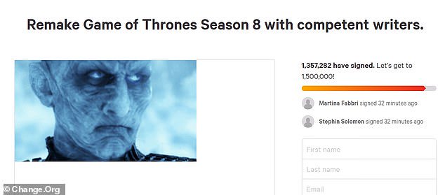 GamingInHellPod's tweet image. Of course you know we had to talk about this dumb shit on the pod. 
Check out the new episode: open.spotify.com/show/0OhI3KvR2…