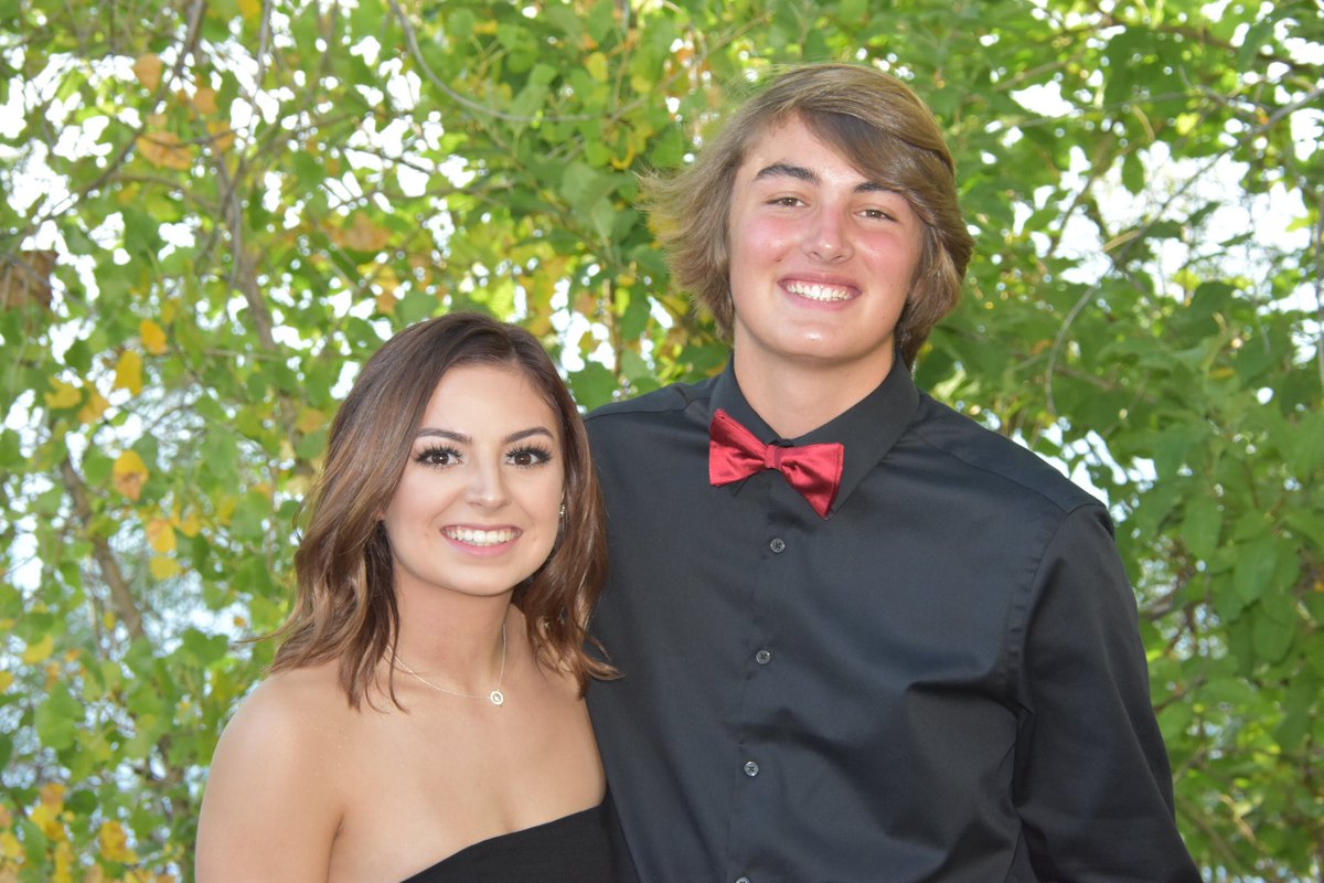 tori_labay's tweet photo. Happy birthday Blake!!!! love you so much and I can’t believe you’re getting so old, can’t wait to see where life takes ya🎉❤️ @Blake_Eaton102 https://t.co/udbisgQqbs