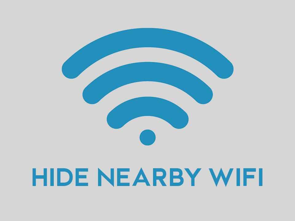 Techchunky tweet media