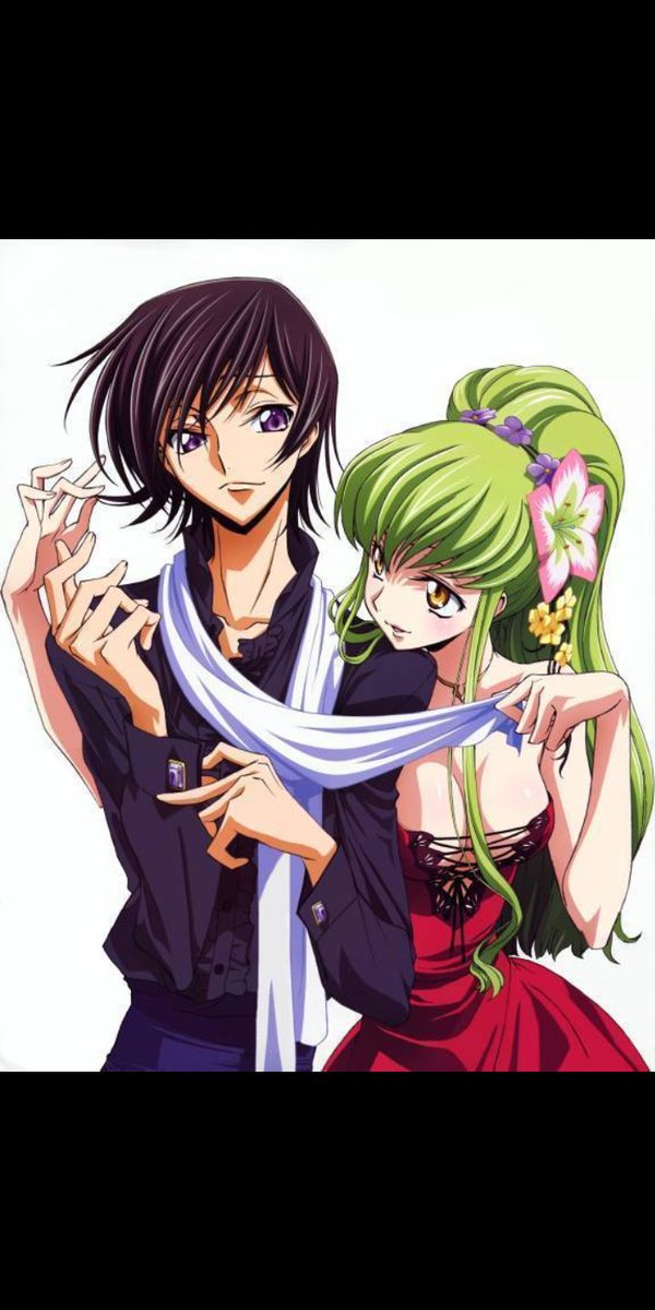 AndreasLababi's tweet image. Mon passe temps😂❤️✌️