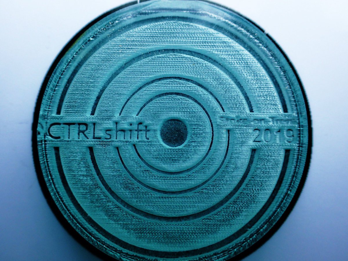 HNEscapes's tweet photo. @CassieRobinson #CTRLshiftCity - shifting to a new narrative for #Stoke, from the #BrexitCapital to #SocialCapital.
A project ‘imagined’ @CTRLshiftSummit, when ‘Stoke-on-Trent’ became the centre of change.
I’m sure the team from ‘Stoke’ & ‘CTRLshift’ would love to discuss
Realise that dream! https://t.co/YEzhmEwEIE
