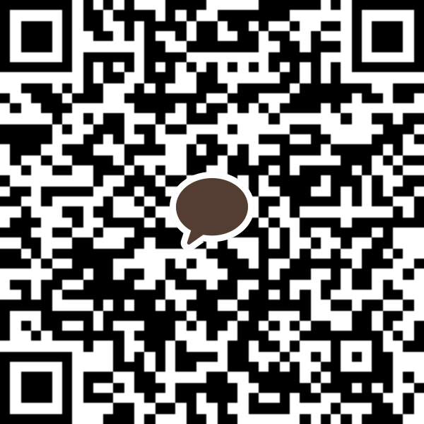 numnim tweet media