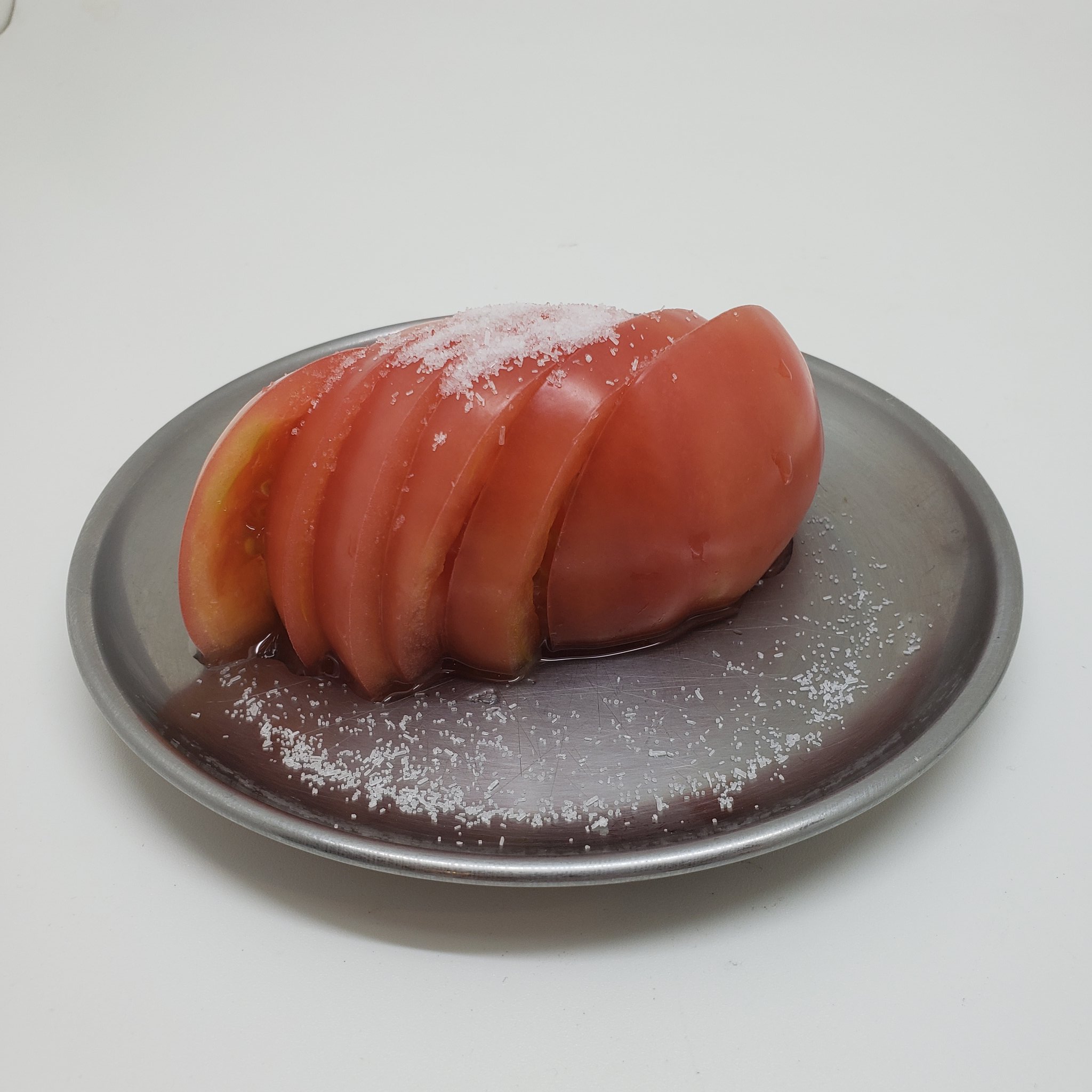 焼肉ホルモン せいご Yakiniku Seigo Twitter