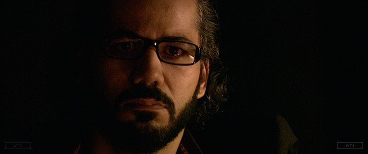 Happy Birthday to John Ortiz who turns 51 today! Name the movie of this shot. 5 min to answer! 