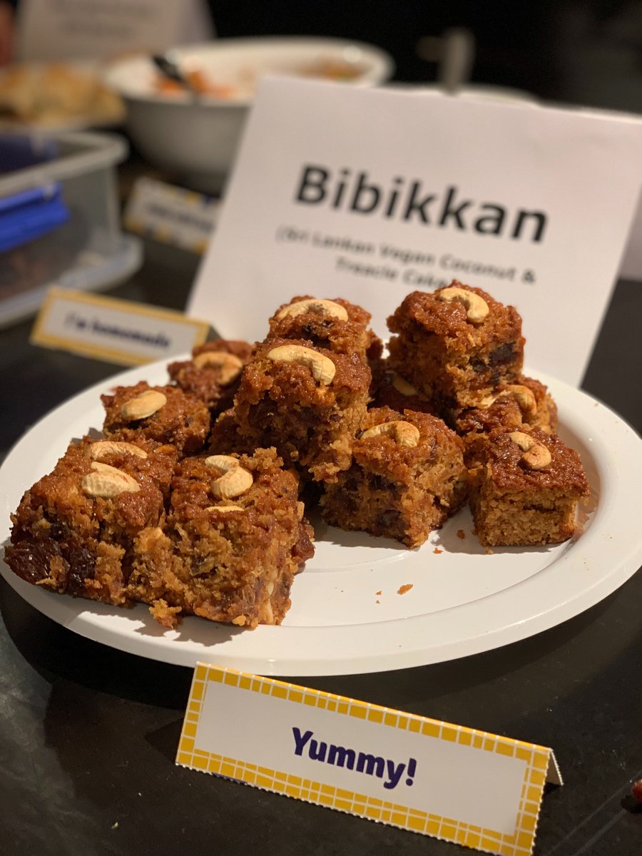 Webfirm's tweet image. This morning we participated in the @CancerCouncilOz #BiggestMorningTea to help fund live-saving research, cancer prevention, support programs and information 🍰☕

Checkout our tasty treats below 👇