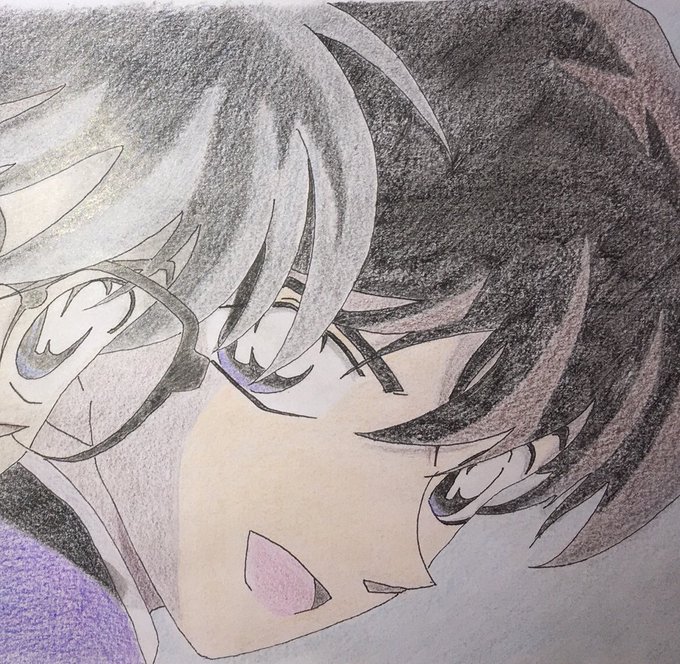 勝平さんの誕生日のtwitterイラスト検索結果 勝平さんの誕生日のtwitterイラスト検索結果