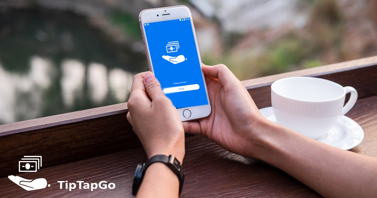 tip_go's tweet photo. @tip_go #Cashless_app solutions solve this problem by allowing #customers to make #fast, #cashless, and #secure_payments. Now there will be no long #queues at #toll_plazas, #parking_lots and #petrol_pumps. https://t.co/pwDLukd8yU https://t.co/UgUz0sKZyf