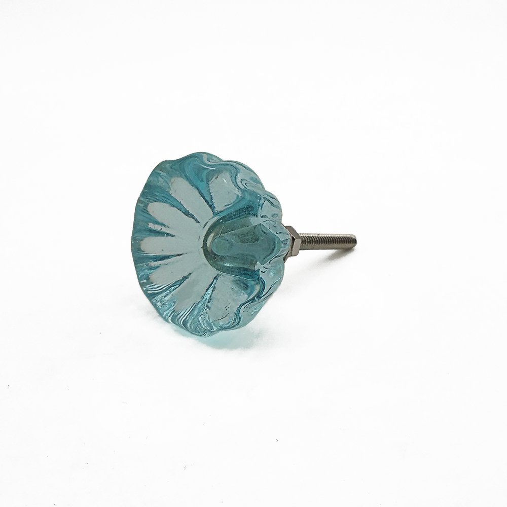 DecoKrafts's tweet image. Buy Online wholesale glass knobs
more: decokrafts.com/knobs-and-pull…
#glassknobs #wholesaleknobs #knobs #onlineknobs #knob