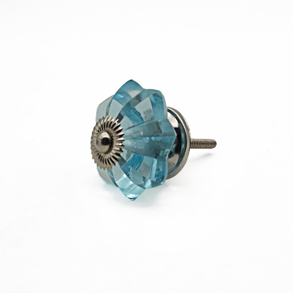 DecoKrafts's tweet image. Buy Online wholesale glass knobs
more: decokrafts.com/knobs-and-pull…
#glassknobs #wholesaleknobs #knobs #onlineknobs #knob