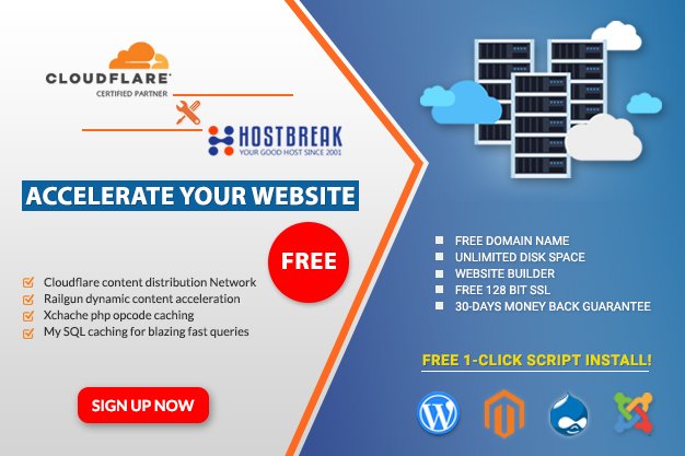 Hostbreak Hashtag On Twitter Images, Photos, Reviews