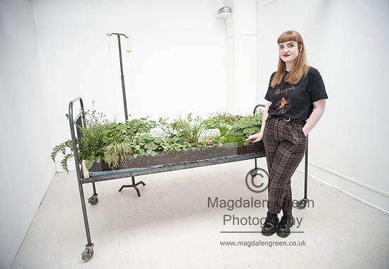 MagdalenGreen's tweet image. Some images from #djcaddegreeshow #freeentry open till 4.00 pm this sunday well worth a #gander and #meander @DJCAD @dundeeuni @visitscotland @VisitDundee1 #magdalengreen #cooldundee #djcad