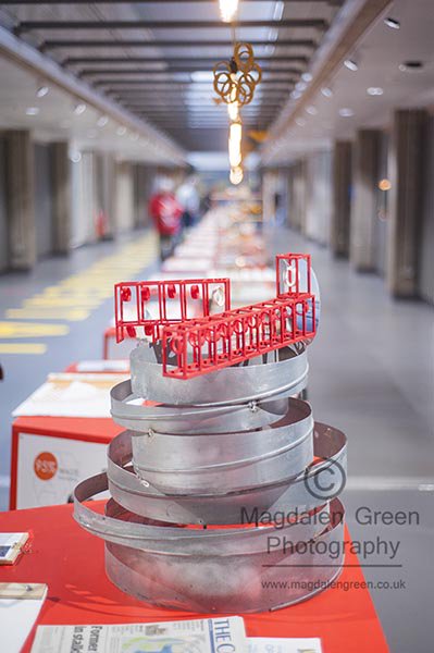 MagdalenGreen's tweet image. Some images from #djcaddegreeshow #freeentry open till 4.00 pm this sunday well worth a #gander and #meander @DJCAD @dundeeuni @visitscotland @VisitDundee1 #magdalengreen #cooldundee #djcad