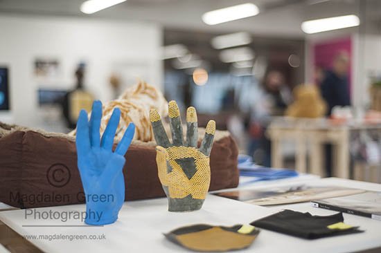 MagdalenGreen's tweet image. Some images from #djcaddegreeshow #freeentry open till 4.00 pm this sunday well worth a #gander and #meander @DJCAD @dundeeuni @visitscotland @VisitDundee1 #magdalengreen #cooldundee #djcad