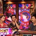 アウト デラックスで 柿沼 が話題に トレンドアットtv アウト デラックスで 柿沼 が話題に トレンドアットtv