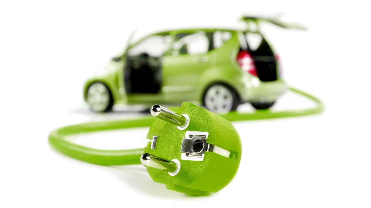 thegeagroup's tweet image. Laptops, mobile phones, EVs, solar and wind energy storage: the lithium battery has become ubiquitious with modern living and is helping us reduce our CO2 footprint along the way. fal.cn/AvOJ
#agentsofchange #cleanenergy #lithiumprocessing