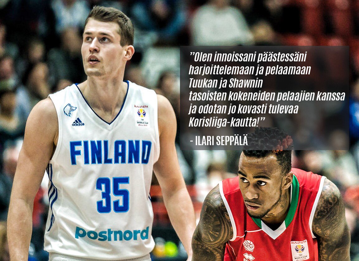 tupakointi ja suihin