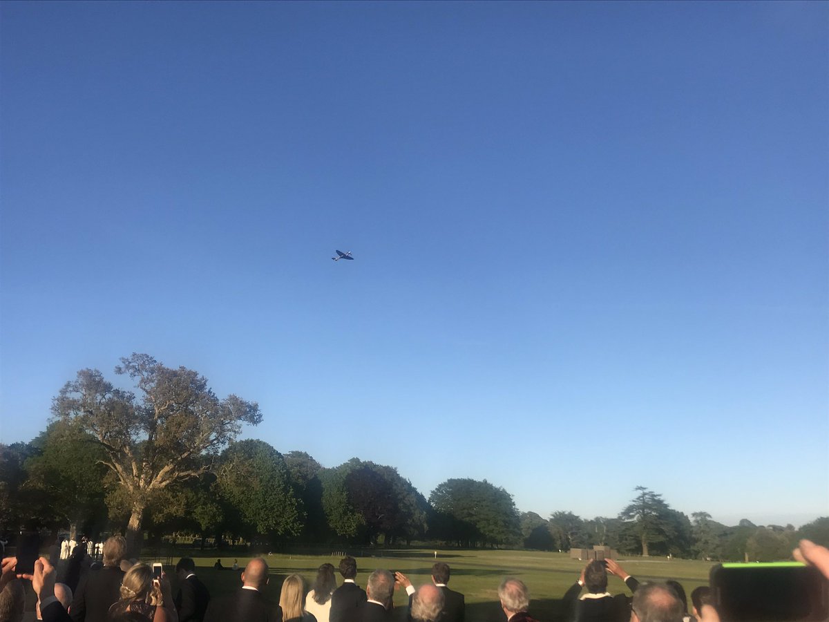 David Lillywhite (@djlillywhite) on Twitter photo Celebrating the 35th anniversary of <a href="/eagleetypes/">Eagle E-Types</a> at Goodwood. Superb! Well over half the 40 Eagles made were there from all over the world Celebrating the 35th anniversary of <a href="/eagleetypes/">Eagle E-Types</a> at Goodwood. Superb! Well over half the 40 Eagles made were there from all over the world