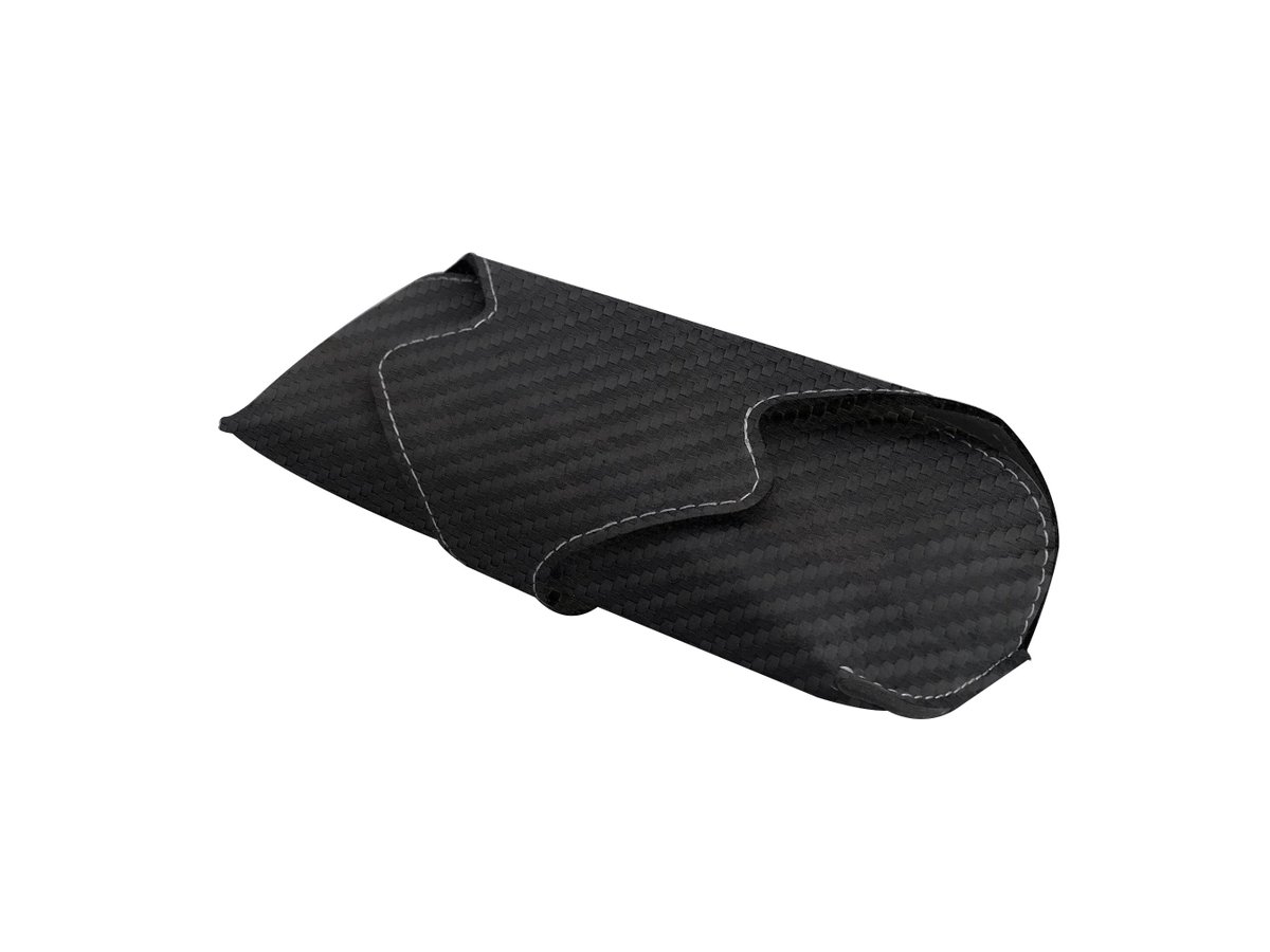 FocusPacking's tweet photo. PART 2:Carbon Fiber eyewear case collection by FOCUS PACKAGING.🕶🌞 BLACK IN THE BLACK.

#eyewear #eyeweardesign #leathergoods #leathercase #leatherdesign #case #eyewearcase #handmade #crafts #glasses #sunglasses #glassescase #sunglassescase #carbon #carbonfiber https://t.co/L6o4RekSwJ