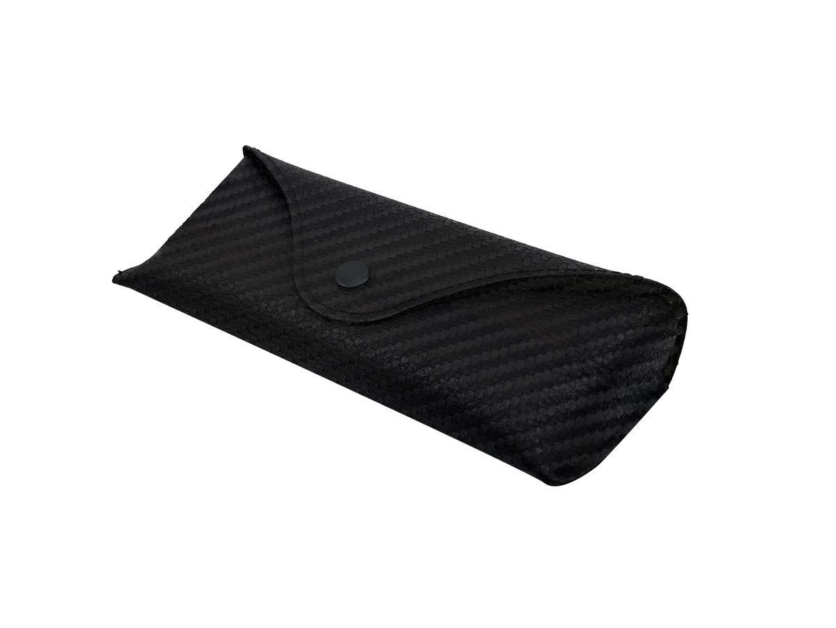 FocusPacking's tweet photo. PART 2:Carbon Fiber eyewear case collection by FOCUS PACKAGING.🕶🌞 BLACK IN THE BLACK.

#eyewear #eyeweardesign #leathergoods #leathercase #leatherdesign #case #eyewearcase #handmade #crafts #glasses #sunglasses #glassescase #sunglassescase #carbon #carbonfiber https://t.co/L6o4RekSwJ