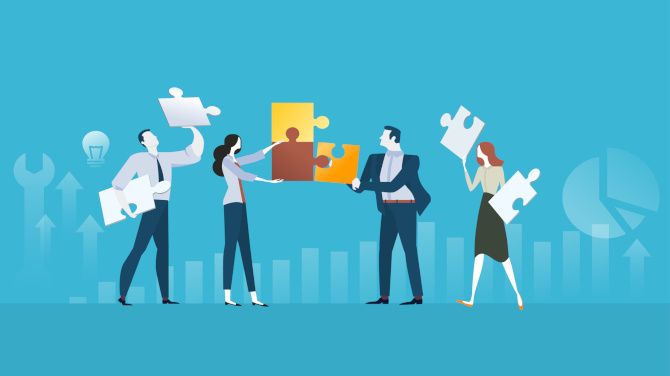 Etre recommandé, c'est trouver des #clients sans prospecter ! 
🚀 Alors, comment faire pour obtenir plus de recommandations ? 🚀 
medowe.com/obtenir-des-re…
#freelance #prospection #trouverdesmissions