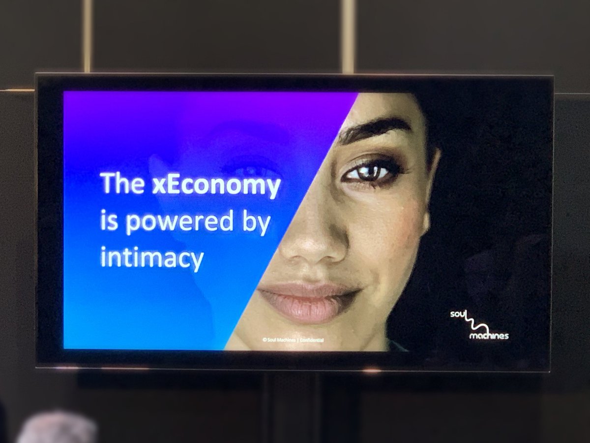 DelvSocial's tweet photo. Thanks @IBM for inviting @DelvNews to Think Summit 2019.
It was a great event with plenty of insight and inspiration, we loved engaging with other visionaries, technologists and innovators. The theme of digital re-invention definitely resonated with many attendees. #thinkau https://t.co/of6aQCtxKk