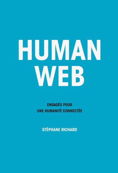 EToniutti's tweet photo. Enjeux pour le futur: « créer une Fondation non-profit de patrons d’internet, qui se réuniraient et décideraient d’agir ensemble, en mettant en œuvre une forme d’altruisme (pour) apporter internet au monde entier... l’altruisme est indispensable » par @srichard #HumanWeb #ethique https://t.co/8fnL9mlm10