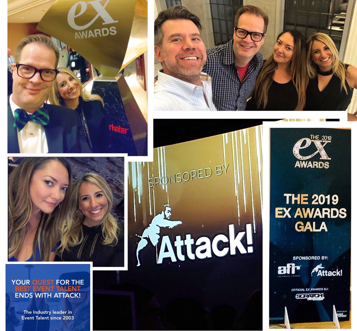AttackEvents tweet picture