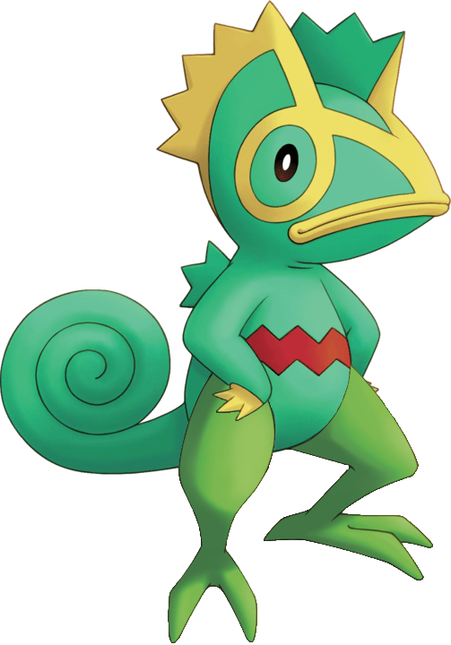 i waited until after midnight to post this