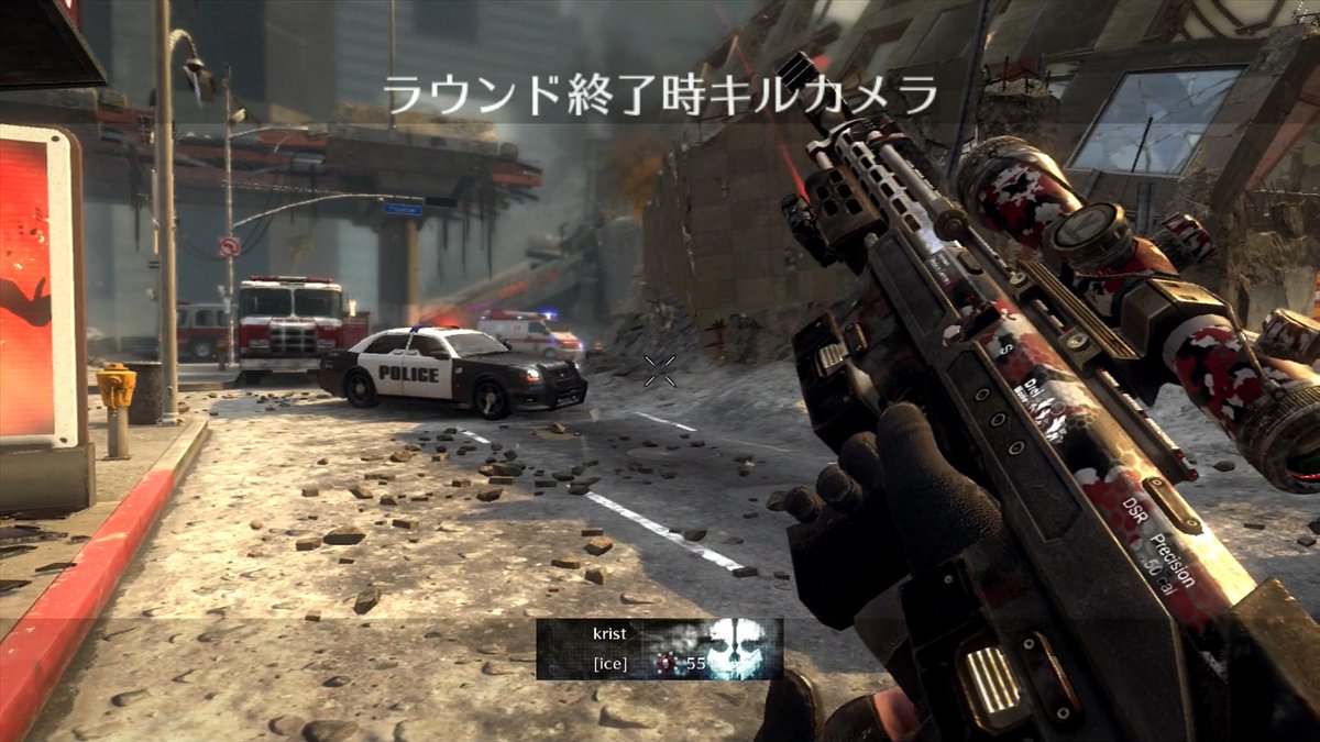 8kjack tweet picture
