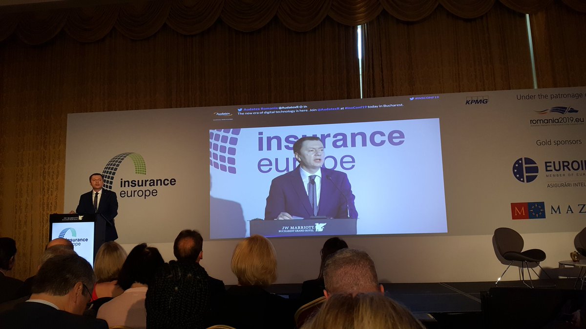 PietroNegri6's tweet image. #insuranceeurope gli assicuratori europei rivendicano il proprio ruolo nella costruzione di uno sviluppo sostenibile e più equilibrato in grado di ridurre le disuguaglianze