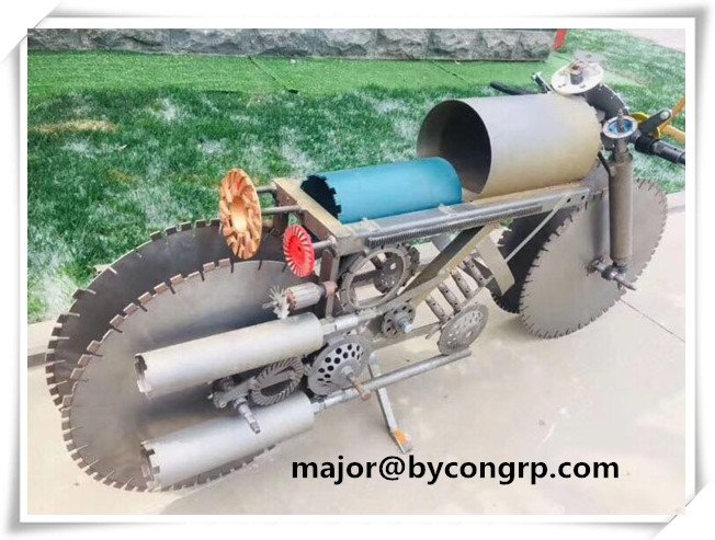 shao_major's tweet photo. Supply superior quality spare parts of the motorcycle, shoot me an email now : ) #concretedrilling #concretesawing #concretegrinding #concretepolishing #cementcutting #roadcutting #floorgrinding #floorpolishing #diamondcoredrilling #diamondtools #diamondblades #diamondcorebits https://t.co/9egV5RqVTQ