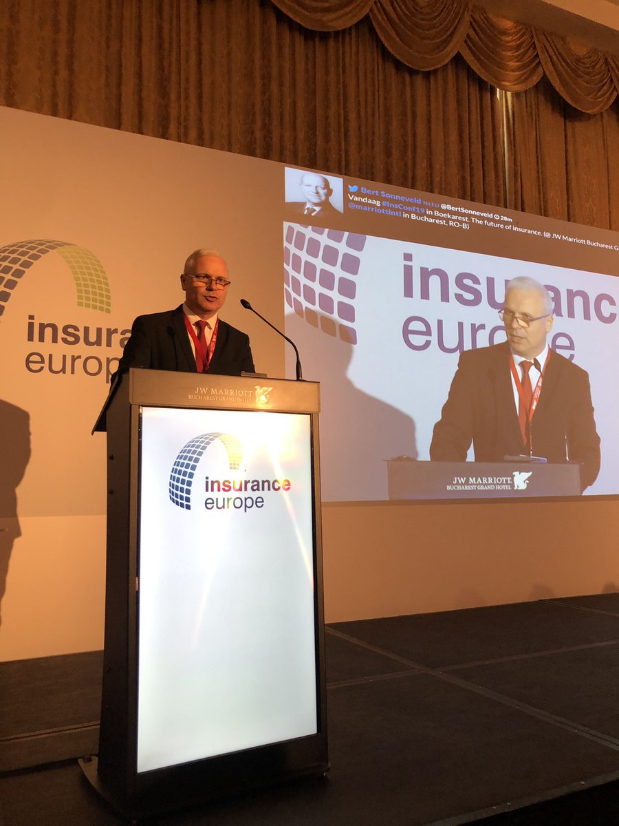 aciuncan's tweet photo. Welcome to Bucharest! #InsConf19 https://t.co/3fie0a2Tbh