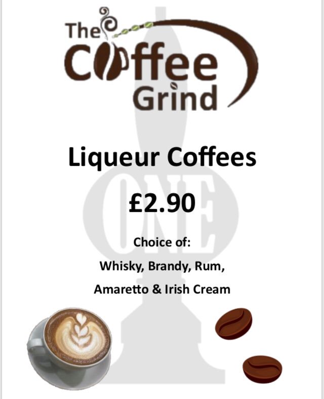 We have teamed up with <a href="/thecoffee_grind/">thecoffeegrind</a> to turbo charge your #Coffee ☕️ <a href="/BoltonMarkets/">Bolton Markets</a> #bolton @LoveUrLocalMkt #boostingbolton #boltontweetup <a href="/boltoncouncil/">Bolton Council</a> #keepitlocal #LoveLocal #OneForTheRoad