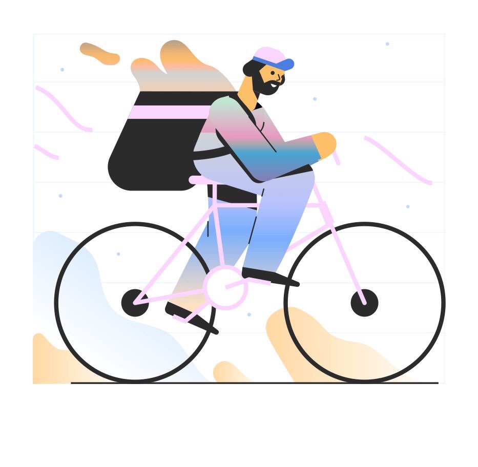 We have begun to build our custom web and mobile templates that will be delivered to you at a moments notice. All our templates will be available online to download and start presenting your users a great web and mobile experience. #dynamicdesignslive #seeinginadifferentworld